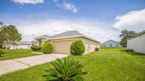 415 Cardinal Ct, Kissimmee, FL 34759-4424