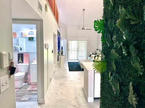3758 Blue Ridge Rd, West Palm Beach, FL 33406-4150