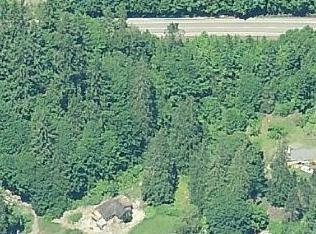 52667 Main St, Newhalem, WA 98283-9764
