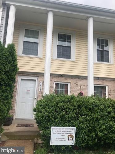 5413 Quarles Ct, Woodbridge, VA 22193-4538