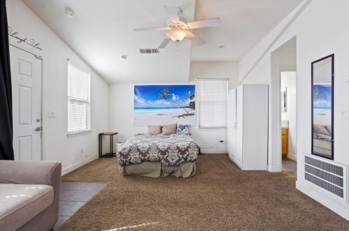 2323 Greger St, Valley Home CA 95361-8299 exterior