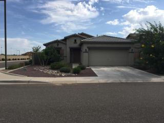 18055 Post Dr, Sun City, AZ 85388-1624