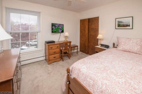 23 Binnacle Ave, West Milford Lakes NJ  07480-4814 exterior