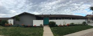9320 Monona Dr, La Mesa CA  91942-3910 exterior