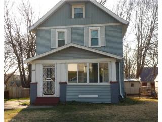 378 Litchfield Rd, Akron, OH 44305-3469