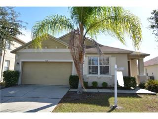 4524 Philadelphia Cir, Kissimmee, FL 34746-6735