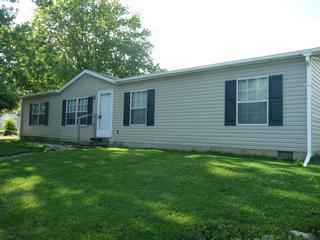 44 Wilder St, Delaware, OH 43015-1841