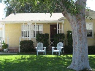 13771 Manor Dr, Westminster, CA 92683-4016