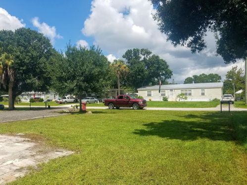 177 Liberty Way, Fort Pierce, FL 34951-2019