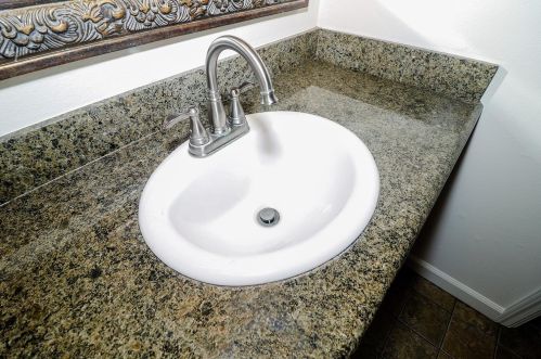 621 Del Oro St, Woodland CA  95695-5040 exterior