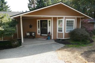 7935 Pacific Ave, Olympia WA  98513-2002 exterior