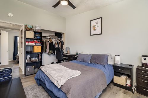 2463 Judson St, San Diego CA  92111-6213 exterior