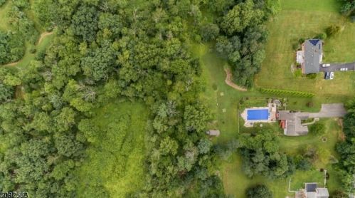 260 Brass Castle Rd, Oxford, NJ 07863-3142