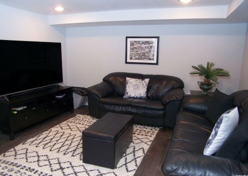 30 Roosevelt Dr, Bethpage NY  11714-5533 exterior