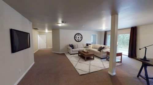 21819 Canyon Way, Cape Horn CA  95713-9238 exterior