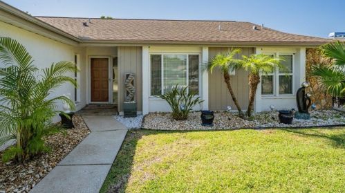 3527 Hogan Dr, New Port Richey, FL 34655-2004