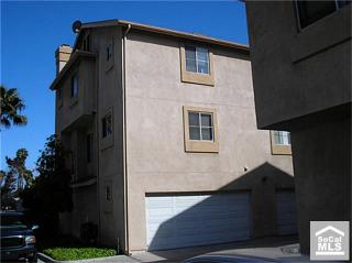 23252 Colony Park Dr, Long Beach, CA 90745-5574