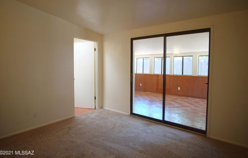 41 Montego Dr, Tucson AZ  85710-1312 exterior