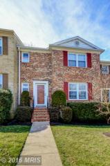 9529 Hunt Square Ct, Springfield, VA 22153-1343