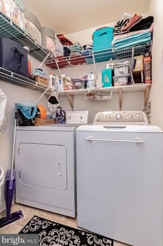 99 Reed St, Frankford DE  19945-9799 exterior