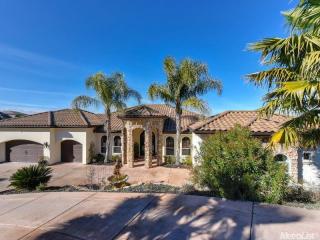 4017 Cornwall Ct, Rocklin, CA 95677-3247