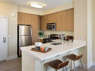 2400 Vauxhall Rd, Union Center NJ  07083-5035 exterior