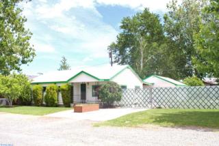 1024 Winslow Ave, Richland, WA 99354-3766