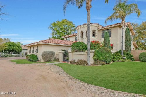 19405 36th Dr, Glendale, AZ 85308-2260