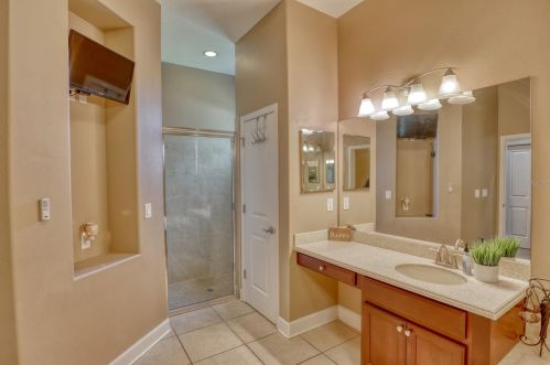 19401 Sweet Grass Way, Lutz FL  33558-5016 exterior