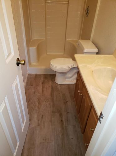 2914 Mobley St, San Diego CA 92123-3037 exterior