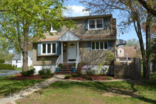 50 Chestnut St, Hillsdale, NJ 07642-2502