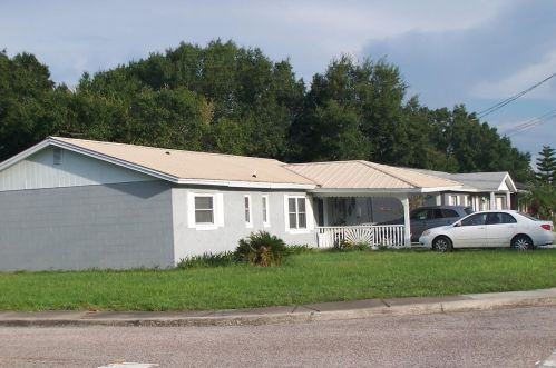 1117 Thacker Ave, Kissimmee, FL 34741-4040