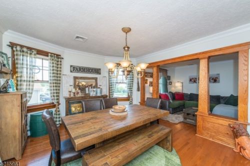 628 Main St, West Paterson NJ  07424-1020 exterior