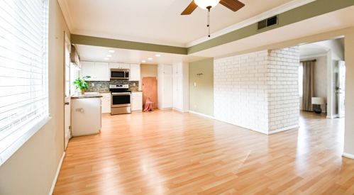 946 Mathewson Ave, Placentia CA  92870-2141 exterior