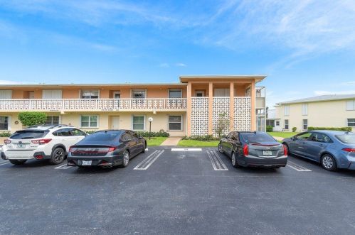 1930 18th St, Delray Beach, FL 33445-7403