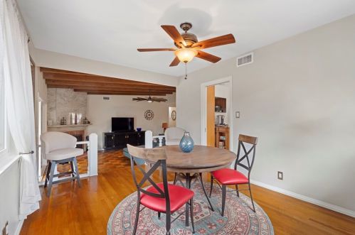 927 Shasta St, West Covina CA  91791-3312 exterior