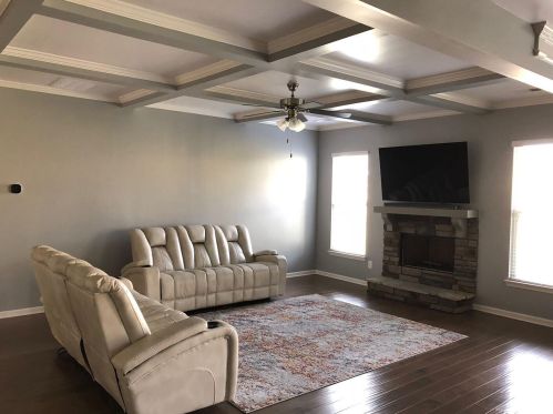 200 Langfuhr Way, North Augusta, SC 29860-8201