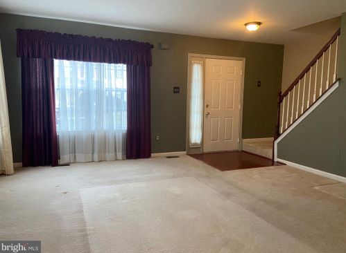 101 Richmond Ct, Harleysville, PA 19438-3616