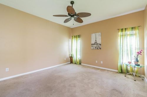 11445 Bathgate Ct, New Port Richey FL  34654-4588 exterior