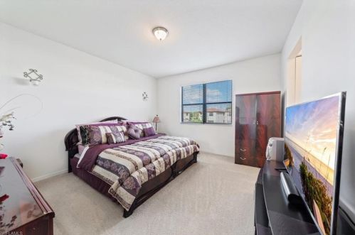 5471 Ferris Ave, Ave Maria FL  34142 exterior