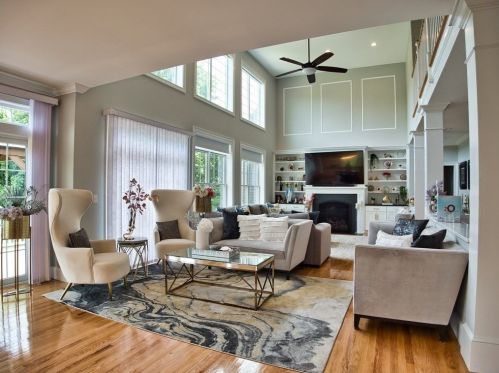 387 Jacob St, Seekonk MA  02771-1619 exterior