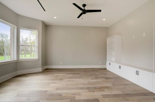 6118 Cheridan Cir, Richmond TX  77406-0076 exterior