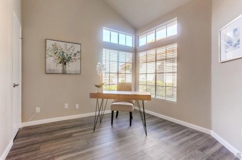 11781 Caminito De Las Missiones, San Diego CA 92128-3342 exterior