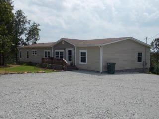 823 Pond Hollow Rd, Lobelville, TN 37097-4304