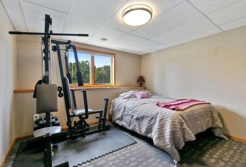 2392 84th Ave, East Farmington WI  54020-4362 exterior