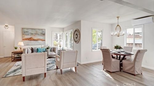 1035 Silverbirch Pl, West Covina CA  91790-5043 exterior