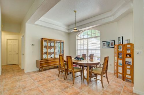 2135 Durfey Ave, Orange City FL  32763-3516 exterior