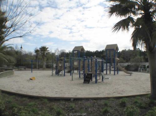 3392 Toomer Kiln Cir, Mount Pleasant SC  29466-9065 exterior