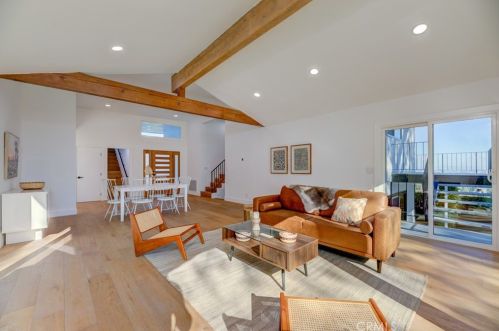 2146 Toscanini Dr, Rancho Palos Verdes CA  90275-1420 exterior