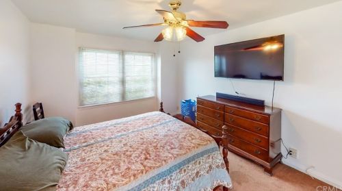 9233 Myron St, Pico Rivera CA  90660-5246 exterior